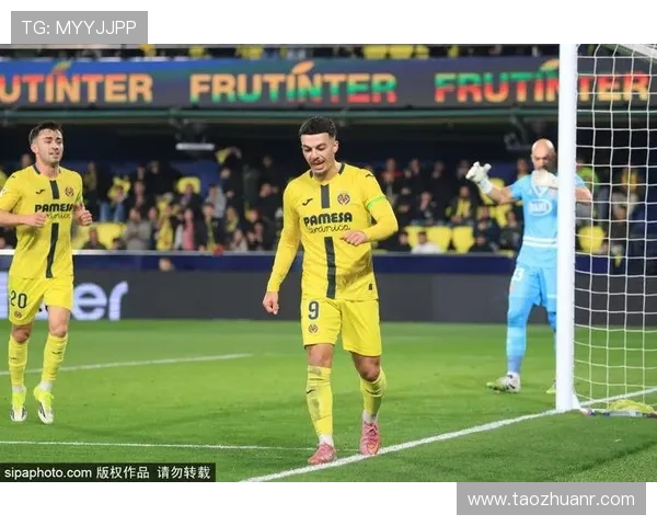 ea体育西甲联赛（西甲体育直播）sports