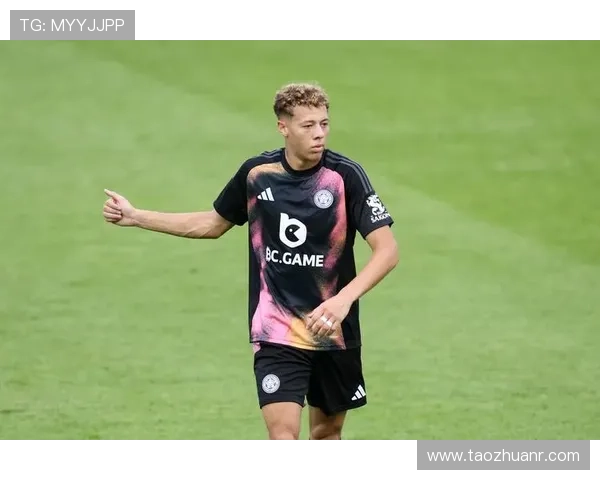 ✅体育直播🏆世界杯直播🏀NBA直播⚽- WTA500东京站半决赛开打！郑钦文首次交手施耐德- sports