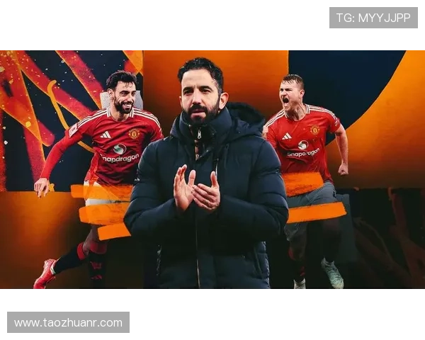 ✅体育直播🏆世界杯直播🏀NBA直播⚽- 世粮署：2023年全球超28亿人无法负担健康膳食- sports