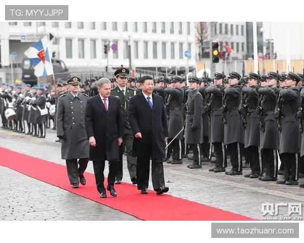 ✅体育直播🏆世界杯直播🏀NBA直播⚽- 习近平：中芬始终友好相处互尊互信 树立了国与国之间平等交往的典范- sports
