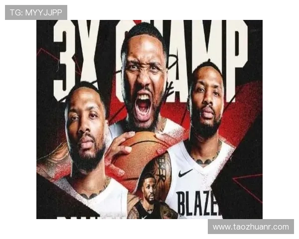 ✅体育直播🏆世界杯直播🏀NBA直播⚽- 受贿6197万余元 中石化天然气分公司原党委书记段彦修获刑14年- sports ✅体育直播🏆世界杯直播🏀NBA直播⚽- 受贿6197万余元 中石化天然气分公司原党委书记段彦修获刑14年- sports