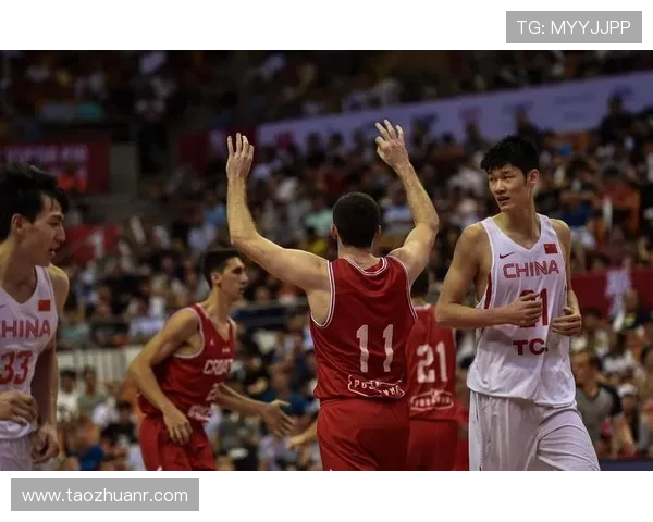 ✅体育直播🏆世界杯直播🏀NBA直播⚽- 国家通用盲文版国歌等语言文字规范发布- sports ✅体育直播🏆世界杯直播🏀NBA直播⚽- 国家通用盲文版国歌等语言文字规范发布- sports