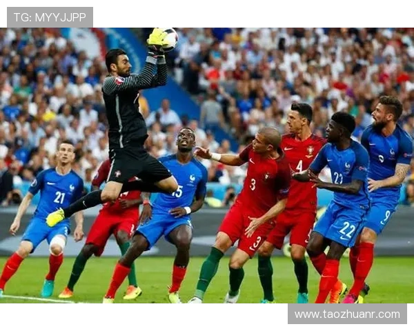 ✅体育直播🏆世界杯直播🏀NBA直播⚽- 奔腾,长江! ——“文化中国行·长江之歌”开篇- sports ✅体育直播🏆世界杯直播🏀NBA直播⚽- 奔腾,长江! ——“文化中国行·长江之歌”开篇- sports