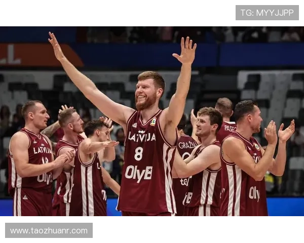 ✅体育直播🏆世界杯直播🏀NBA直播⚽- 广东湛江港获准作为离境港实施启运港退税政策- sports ✅体育直播🏆世界杯直播🏀NBA直播⚽- 广东湛江港获准作为离境港实施启运港退税政策- sports