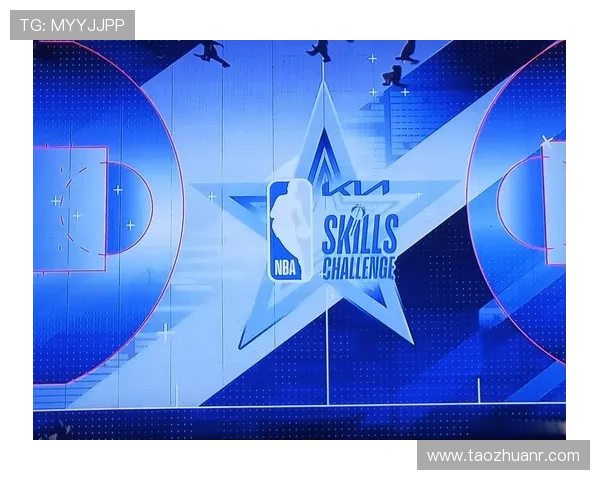 ✅体育直播🏆世界杯直播🏀NBA直播⚽- 打造“商圈酷生活” 北京惠民文化消费季解锁“酷玩京城”- sports ✅体育直播🏆世界杯直播🏀NBA直播⚽- 打造“商圈酷生活” 北京惠民文化消费季解锁“酷玩京城”- sports