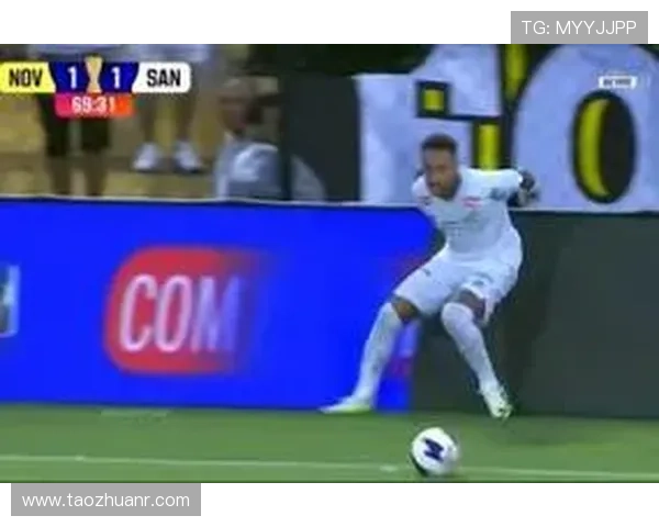 ✅体育直播🏆世界杯直播🏀NBA直播⚽- 新线1820公里，5612亿元！现代化基础设施体系支撑经济持续回升向好- sports