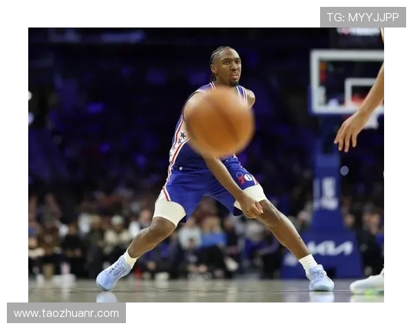 ✅体育直播🏆世界杯直播🏀NBA直播⚽- 河北省气象台发布大风黄色预警信号- sports ✅体育直播🏆世界杯直播🏀NBA直播⚽- 河北省气象台发布大风黄色预警信号- sports