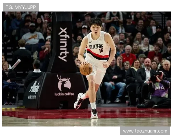 ✅体育直播🏆世界杯直播🏀NBA直播⚽- 牡丹江口岸迎来首批免签入境韩国旅客- sports