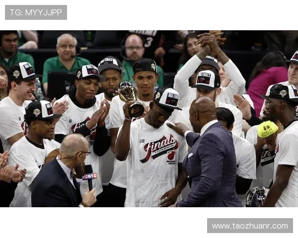 ✅体育直播🏆世界杯直播🏀NBA直播⚽- 第十三届海峡两岸电视艺术节暨首届海峡两岸中华文化峰会电视论坛在北京开幕- sports