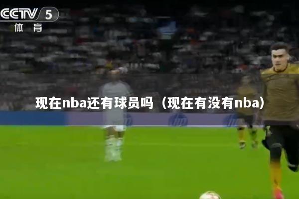 现在nba还有球员吗（现在有没有nba）